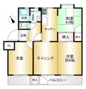 【間取り】 | 形状等が現況と異なる場合は現況を優先します。
