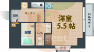 住友南阿佐ヶ谷シティハウスの画像