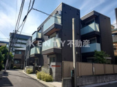 ８８．ＳＨＩＮＡＧＡＷＡの画像
