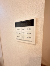 【設備】