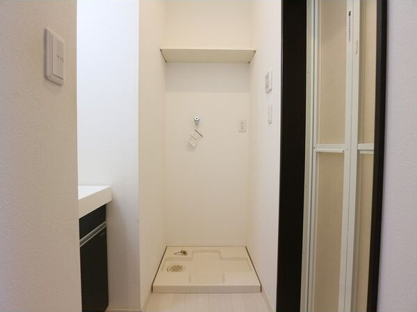 Grandtic堀田のその他