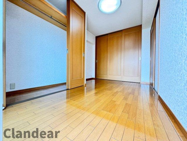 トーア東尾久マンションのその他|ドキドキの新生活も、安心してスタート。ぴったりの住まいを見つけませんか？クランディアが一緒に住まい選びをサポートします‼　まずは、お気軽にお問合せください　＃クランディア