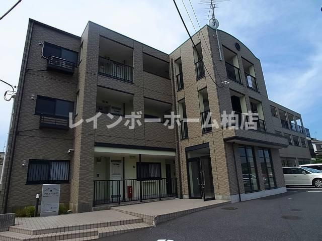 【仲介手数料：50％OFF】対象物件！
