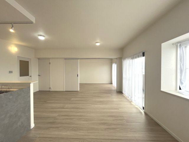 JGMシュリアン周船寺 | 福岡市西区田尻のマンション｜福岡市西区の