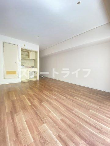 大阪市東淀川区東中島４丁目の賃貸マンションのセキュリティ|参考写真