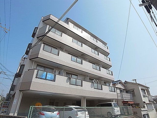 アクシス板宿