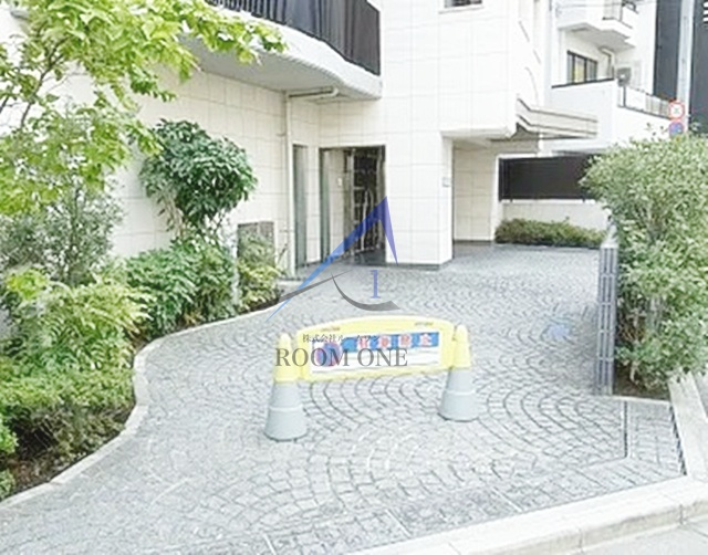 アーバンファースト神楽坂