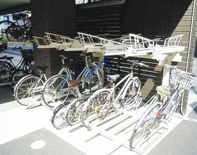 アーバンファースト神楽坂