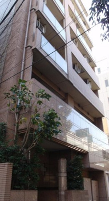 【外観】 | T's garden元町