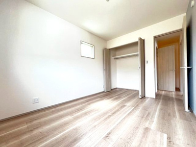 【内装】 | 茨木市橋の内1丁目戸建