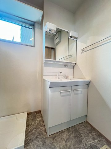 【内装】 | 茨木市橋の内1丁目戸建