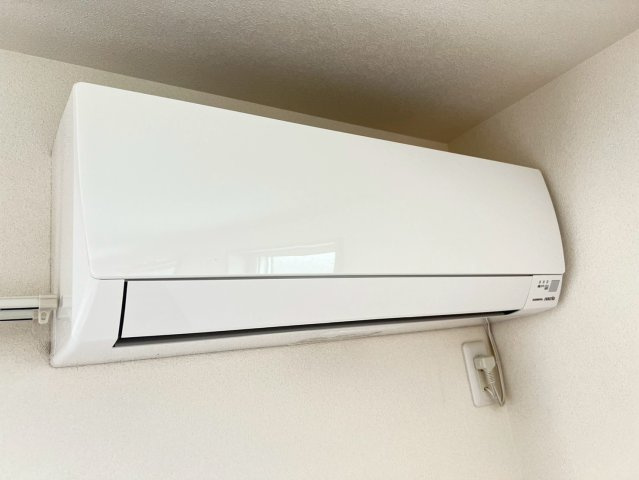 【内装】 | 茨木市橋の内1丁目戸建