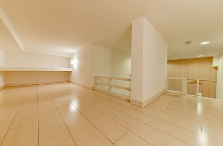 スプリングフォレスト壱番館のその他