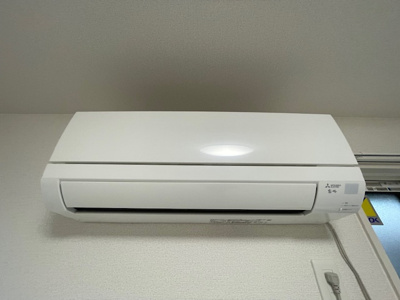 【設備】 | TMSコート | ※同施工会社のイメージ写真※