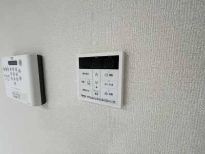 【その他】 | TMSコート | ※同施工会社のイメージ写真※