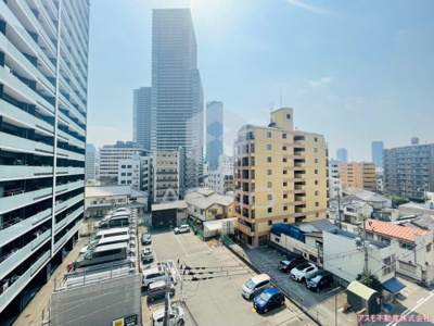 【展望】 | ロイヤル山崎