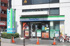 ファミリーマート大泉…まで382m