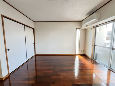  | コーポNAKAMATU