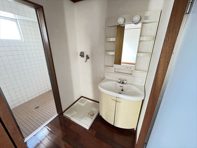  | コーポNAKAMATU