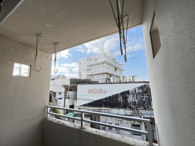  | コーポNAKAMATU