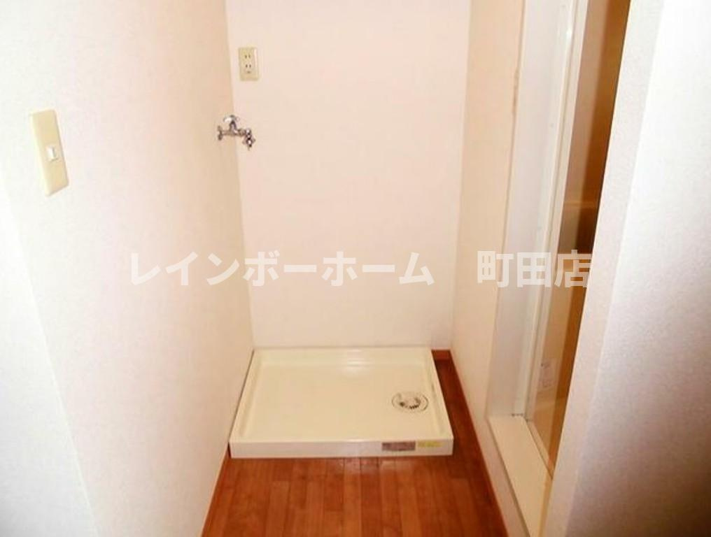 フローラ※初期費用分割あと払いサービス利用可能物件のその他