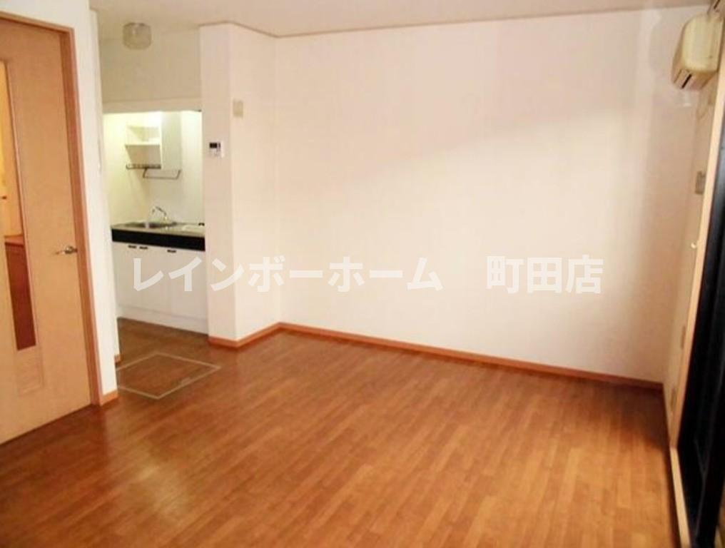 フローラ※初期費用分割あと払いサービス利用可能物件の内装