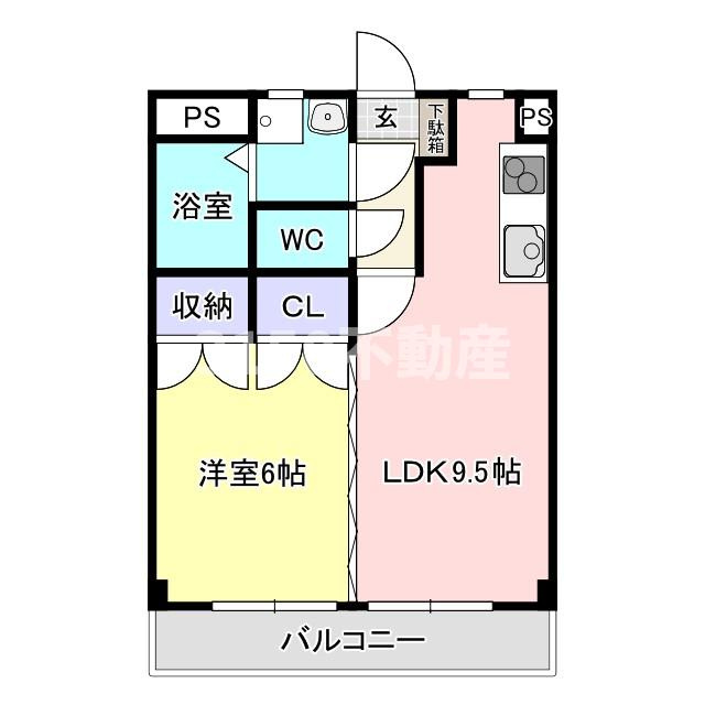 鏡島レイナ