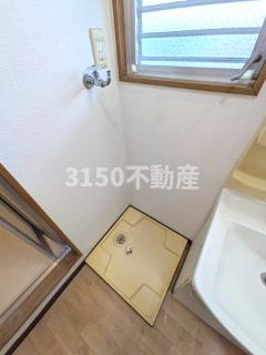 鏡島レイナのその他