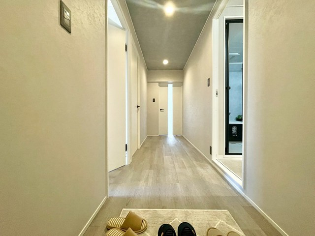 【内装】 | セントラル朝日が丘 | エイブル売買事業部では、箕面市・豊中市・吹田市・池田市・茨木市・高槻市の北摂エリア全域で、物件のご紹介を致しております。北摂エリアにて購入物件をお探しの際は、当社までお問合せ下さいませ。
