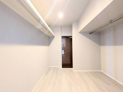 【収納】 | セントラル朝日が丘 | エイブルにて取扱い可能な住宅ローンは、全部で10種類以上！お客様にピッタリの住宅ローンを当社のFPよりご案内させて頂きます。住宅ローンのご相談だけでも、お気軽にご相談下さいませ。