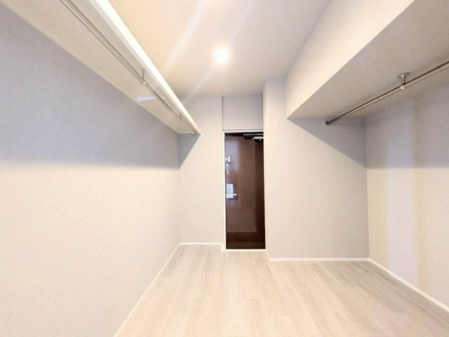 【収納】 | セントラル朝日が丘 | エイブルにて取扱い可能な住宅ローンは、全部で10種類以上！お客様にピッタリの住宅ローンを当社のFPよりご案内させて頂きます。住宅ローンのご相談だけでも、お気軽にご相談下さいませ。
