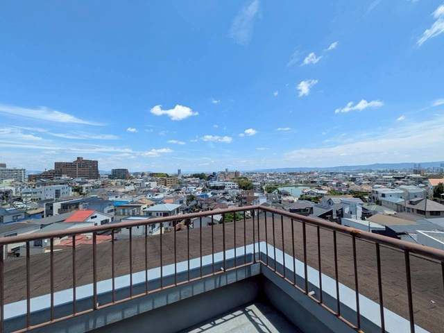 【展望】 | セントラル朝日が丘 | 弊社のファイナンシャルプランナーより、将来に向けた資金計画・住宅ローンの無料相談が皆様に大変ご好評頂いております！物件ご購入の前に、まずはお気軽にご相談くださいませ。