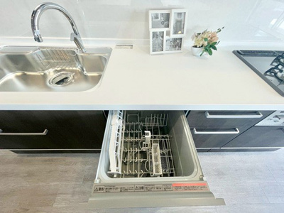 【設備】 | セントラル朝日が丘 | エイブルだけの嬉しいサービス、ご用意しております。詳細は、お気軽に当社までお問合せ下さいませ！