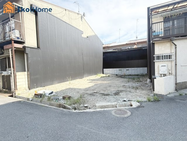 明石市鷹匠町　土地のその他|●年中無休：当日予約可●西区、垂水区、明石市初。弊社は契約前に土地の地盤調査を無料で行っています