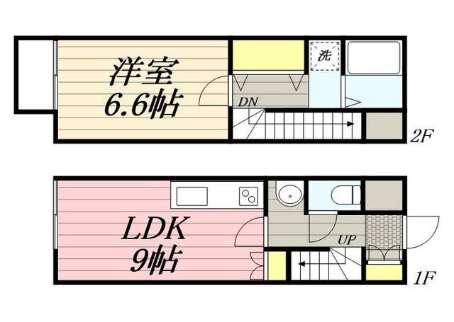 サワープレシャス