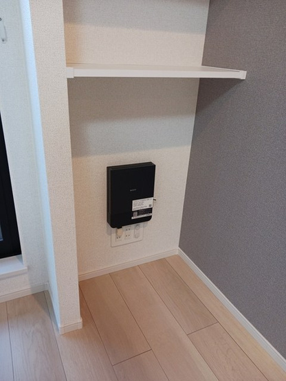 【収納】 | アクティーフ