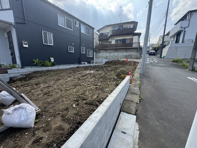 会員限定