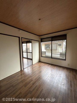 【その他】 | パールハイツ新河岸