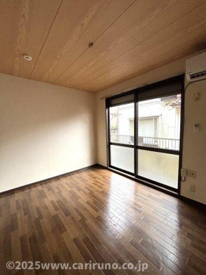 【その他】 | パールハイツ新河岸