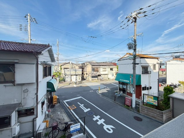 アクアプリータの展望