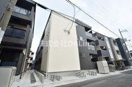 D porta twilightの画像