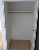 【収納】 | バンブーグローブ