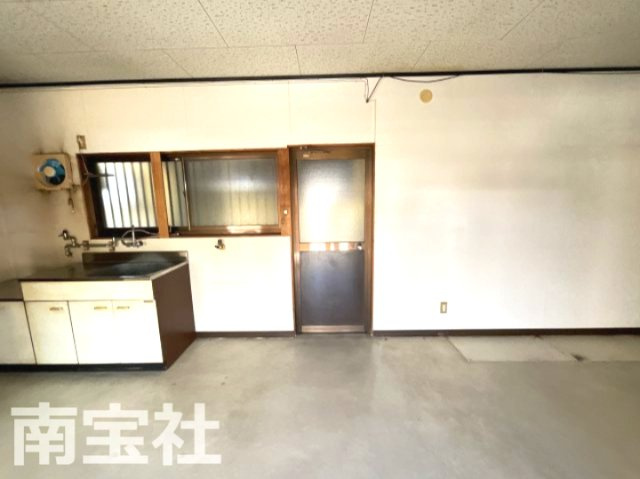 【設備】