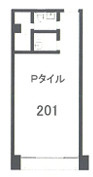 笠松千代田ビル