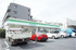 ファミリーマート高野…まで238m
