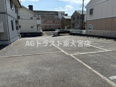 【展望】 | ホジョウテラスE