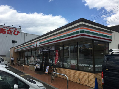 【周辺】 | ホジョウテラスE