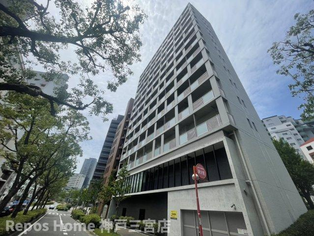 OTOWA神戸元町