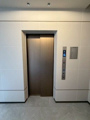 【その他共用部分】 | スプランディッドX