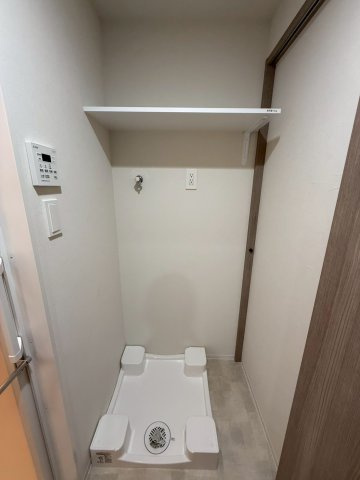 【設備】 | スプランディッドX